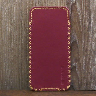 Bao Da Rút Iphone 7/8 Dạng Hộp
