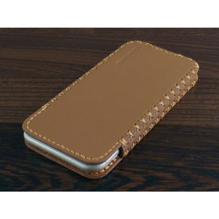 Bao Da Rút Iphone 7/8 Dạng Hộp