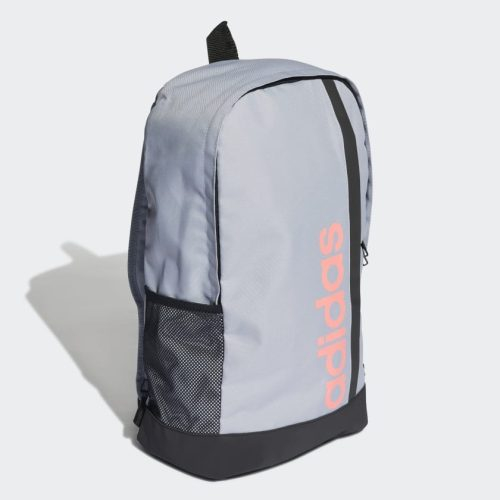 Balo ADIDAS ESSENTIALS LOGO BACKPACK HC4756 🔴Giảm 20K Khi Nhập Mã 🔴