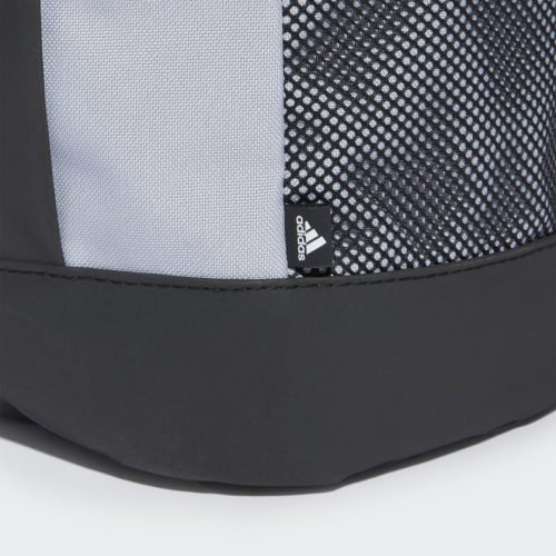 Balo ADIDAS ESSENTIALS LOGO BACKPACK HC4756 🔴Giảm 20K Khi Nhập Mã 🔴