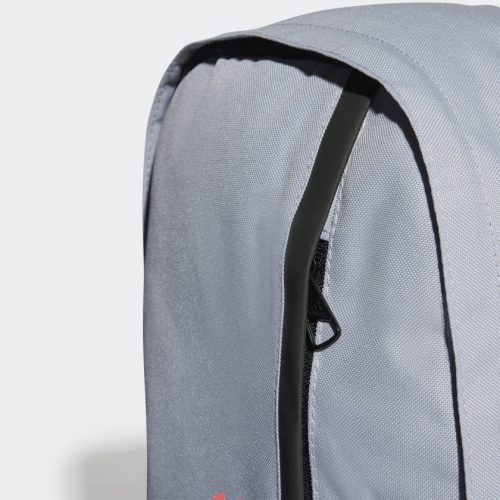 Balo ADIDAS ESSENTIALS LOGO BACKPACK HC4756 🔴Giảm 20K Khi Nhập Mã 🔴