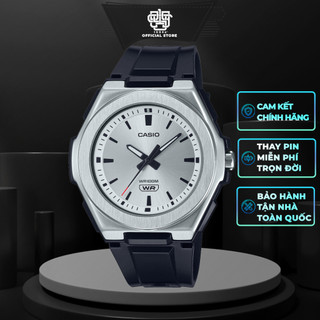 Đồng hồ nam/nữ casio lwa-300h-7e2 hàng chính hãng