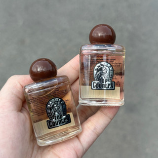 NƯỚC HOA NGỰA THÁI SIÊU THƠM