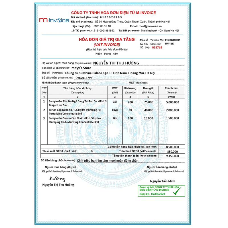 Serum Cấp Nước KIEHL'S Hydro Plumping Re-Texturizing Concentrate