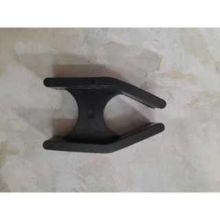 Cao su gấp, đở sên xe Max và Win 100.