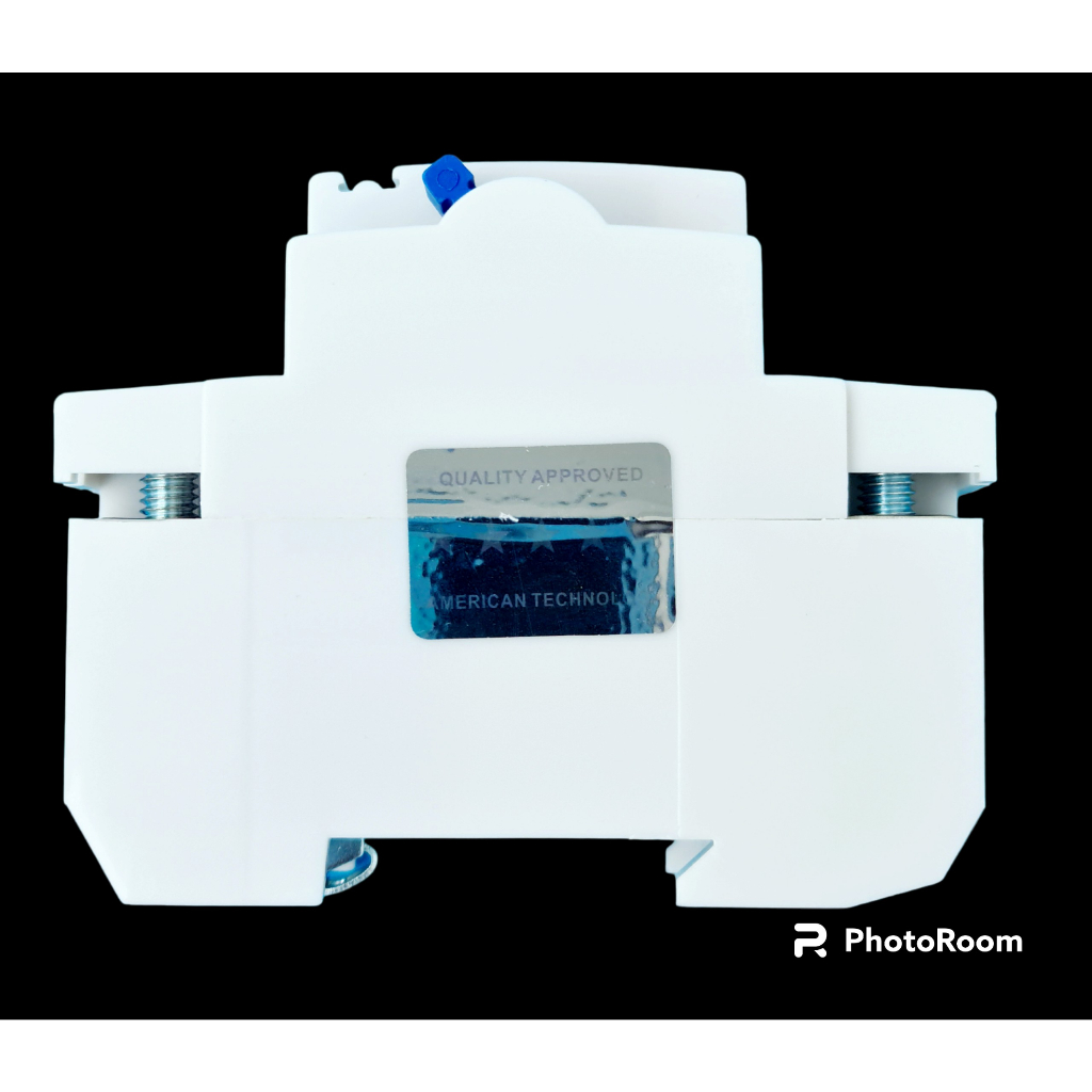 CẦU DAO  32A, 40A, 50A, 63A