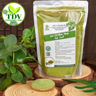100gam BỘT CHÙM NGÂY SẤY LẠNH
