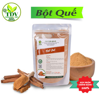 100gam bột quế Yên Bái nguyên chất 100%