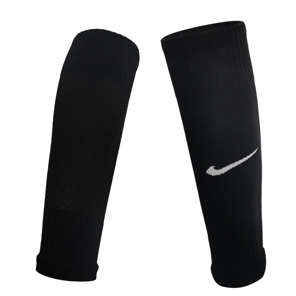 Vớ Bó Bắp Chân Cho Các Bộ Môn Chuyên Dụng Nike F1 - Cao Cấp - Tinh Tế