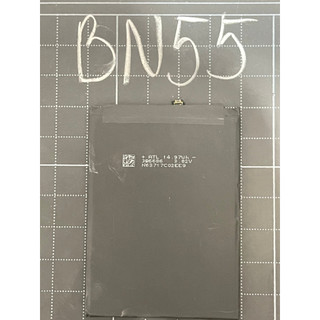 Pin thay thế Xiaomi Redmi Note 9S-BN55