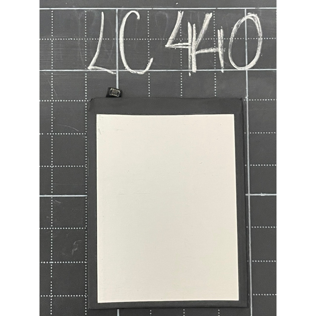 Pin thay thế Nokia 5.3-LC440