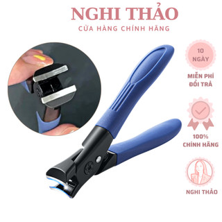 Kìm cắt móng tay mới