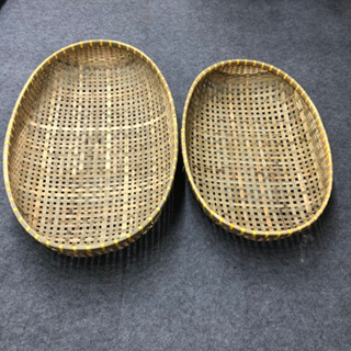 (Hỏa tốc )Nôi tre loại đại dành cho em bé