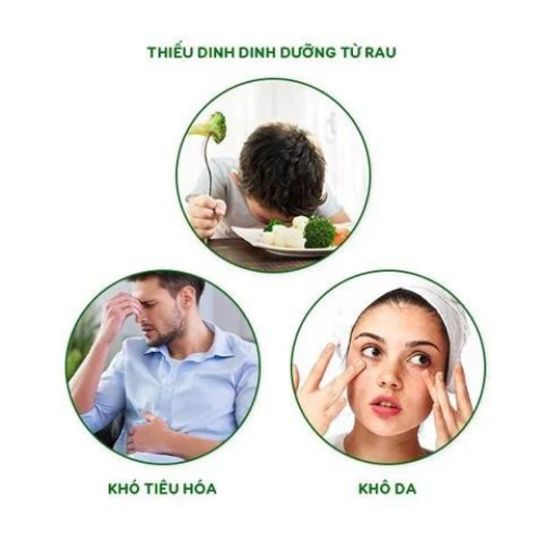 Bột Rau Xanh Bổ Sung Chất Xơ làm sáng da Meisen Aojiru  Hàng chuẩn Nhật Bản