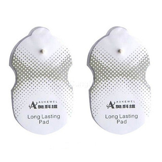 Miếng dán massage xung điện