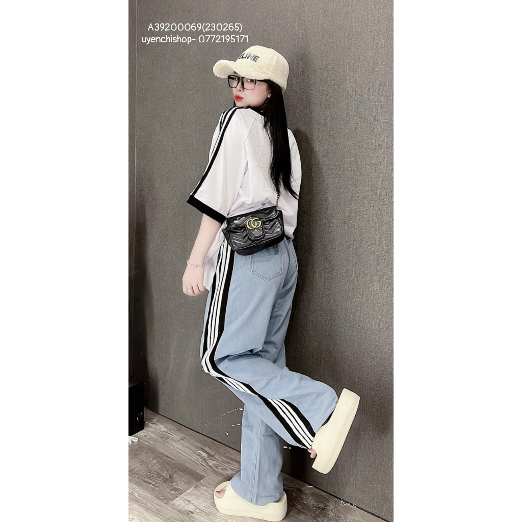 SÉT BỘ NỮ A39200069