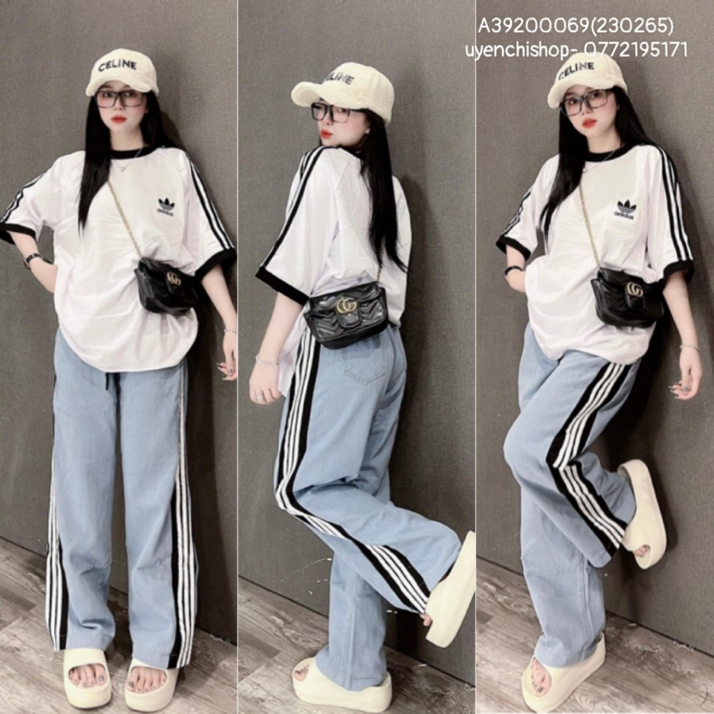 SÉT BỘ NỮ A39200069