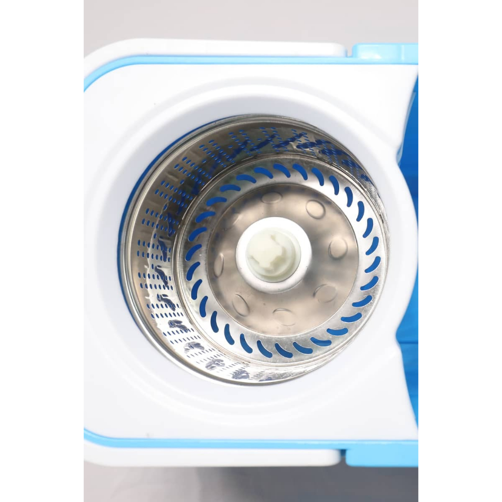 Bộ lau nhà Chefman CM-416NV