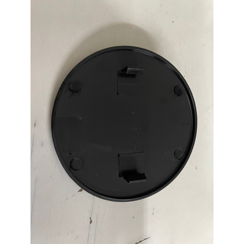 Mặt thảo quạt Asia