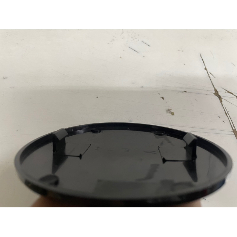 Mặt thảo quạt Asia