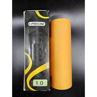 Thun precise v3 cuộn 2m giá sỉ size 1.0mm