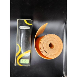 Thun Precise V3 Cuộn 2m Giá Sỉ Size 1.0mm