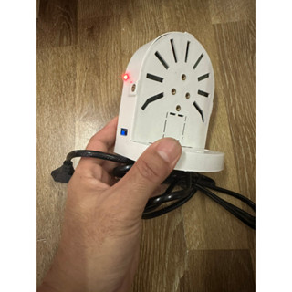 Bộ Lưu điện UPS cho các dòng camera 5V như Ezviz, Imou, hilock, Kbone ... Bảo hành 12 Tháng đổi mới