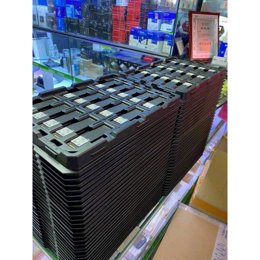Ổ cứng SSD KingSpec M2 NVMe / SATA | NE , NX , NT - Hàng Chính Hãng | BigBuy360 - bigbuy360.vn
