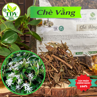 Combo 5kg chè vằng Nghệ An giúp lợi sửa - Hàng công ty Thảo Dược Việt