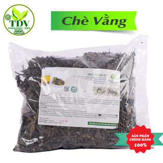 Sale 4 kg chè vằng giảm cân, lợi sữa