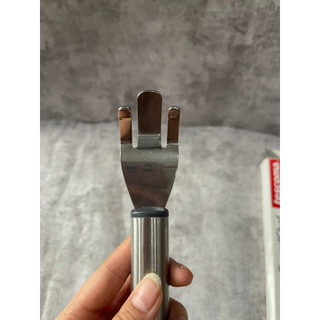 ĐẾ CHUYỂN NHIỆT BẾP TỪ TESCOMA TESCOMA  21CM