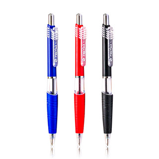 Combo 20 bút bi thiên long tl-047