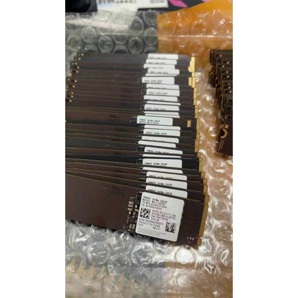 Ổ cứng SSD KingSpec M2 NVMe / SATA | NE , NX , NT - Hàng Chính Hãng | BigBuy360 - bigbuy360.vn
