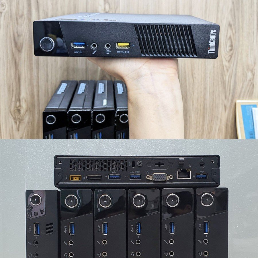 Máy bộ văn phòng/bán hàng core i5 + Màn 22" full viền giá siêu rẻ