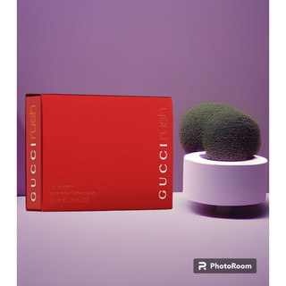 Nước hoa Gucci Rush EDT 75ml ( ngọt ngào nữ tính - dành cho những cô nàng sang chảnh ) 🌵 🌵