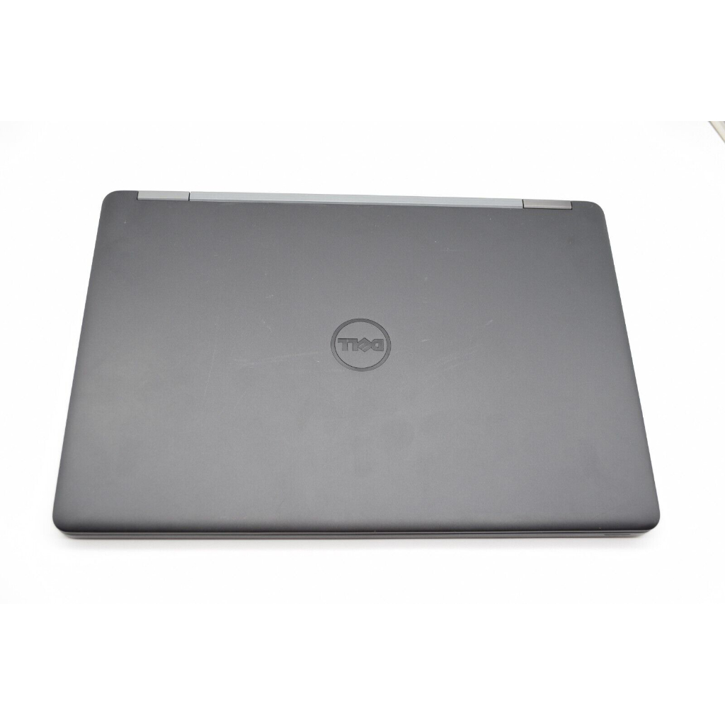 Laptop Dell Latitude E5480, E5450, E5550 màn 14 inch, 15.6 inch Ram 8G SSD 256G - Core i5 Likenew