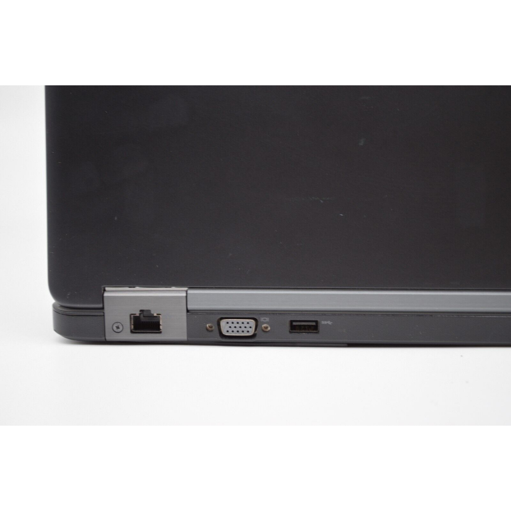Laptop Dell Latitude E5480, E5450, E5550 màn 14 inch, 15.6 inch Ram 8G SSD 256G - Core i5 Likenew