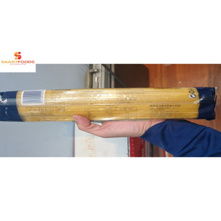 Mì Sợi Dẹp Linguine La Sicilia (Gói) - 500g