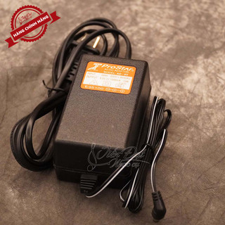 Nguồn Đàn/Adaptor/Adapter Organ Casio Prostar AD-5