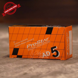 Nguồn Đàn/Adaptor/Adapter Organ Casio Prostar AD-5