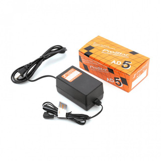 Nguồn Đàn/Adaptor/Adapter Organ Casio Prostar AD-5