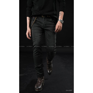 Quần Jeans DS-69PP - Flare Jeans