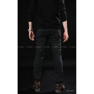 Quần Jeans DS-69PP - Flare Jeans