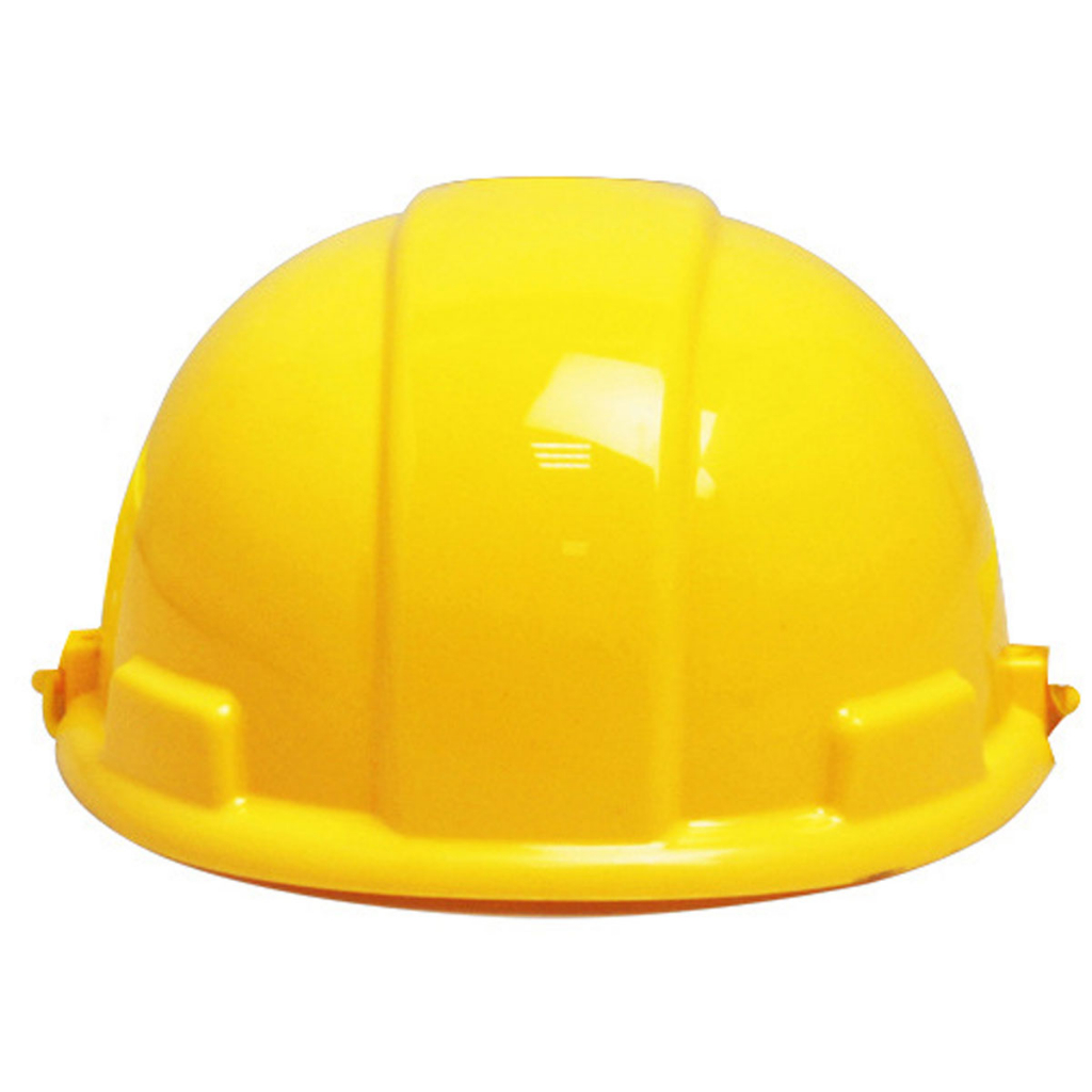 Mũ Nón Kỹ Sư, Công Nhân Cho Bé 3-7 Tuối Màu Vàng Giá Rẻ. Mũ Công Nhân Nón Bảo Hộ Lao Động Hóa Trang Kỹ Sư Công Trường