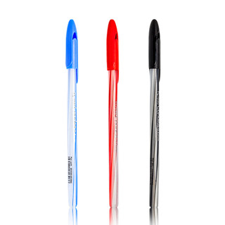 Combo 20 Bút bi Thiên Long TL-090