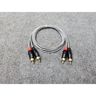 Bộ dây av hitachi bãi nhật - chuyên dùng phòng thu