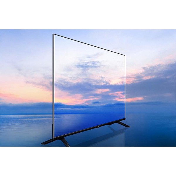 L43M8-P2SEA - Tivi Xiaomi 43 inch L43M8-P2SEA - Miễn Phí Giao HCM