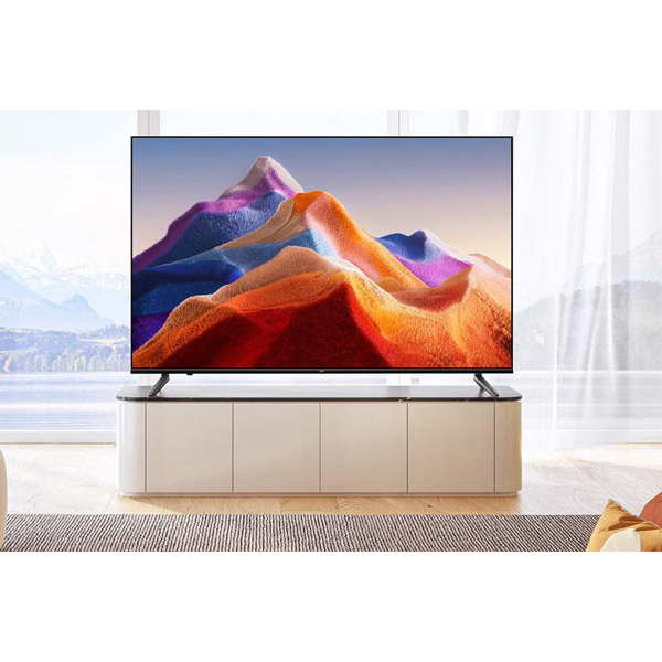 L43M8-P2SEA - Tivi Xiaomi 43 inch L43M8-P2SEA - Miễn Phí Giao HCM