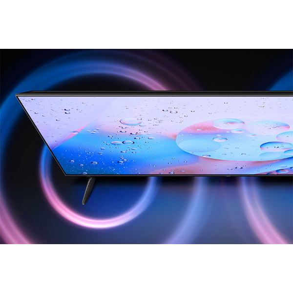 L43M8-P2SEA - Tivi Xiaomi 43 inch L43M8-P2SEA - Miễn Phí Giao HCM