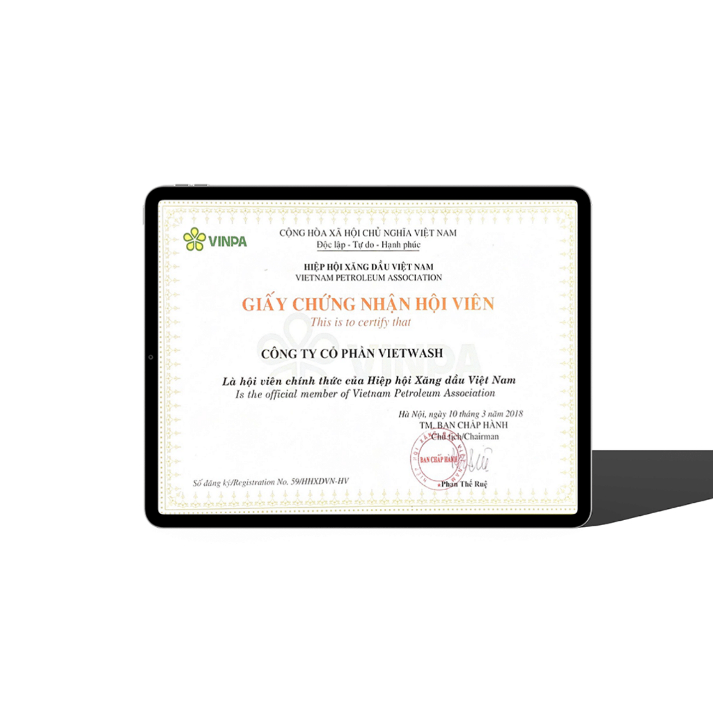 Nhớt xe máy, nhớt xe ga Kixx Ultra Scooter 5W40 API SN 800ml